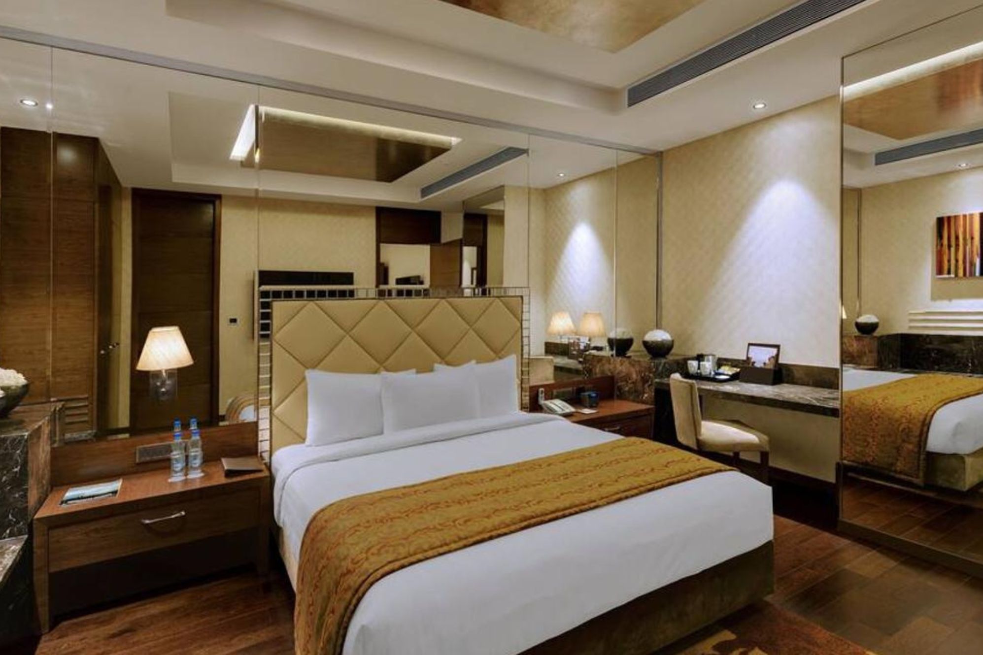 2 star hotels in mumbai