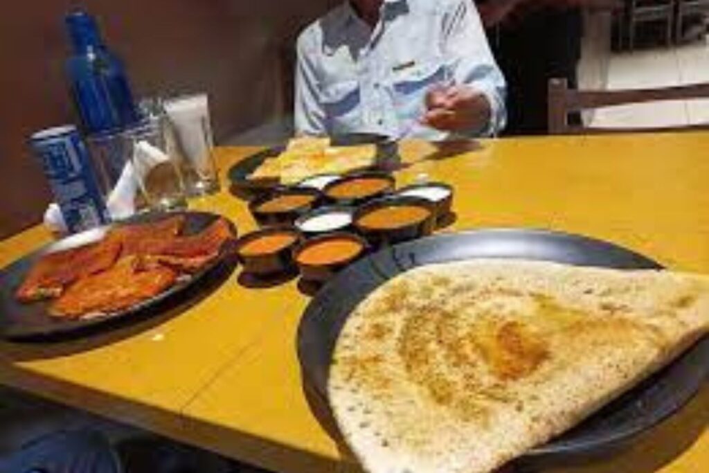 How to reach 22nd Parallel Karelibaug City Gujarat 22nd parallel karelibaug