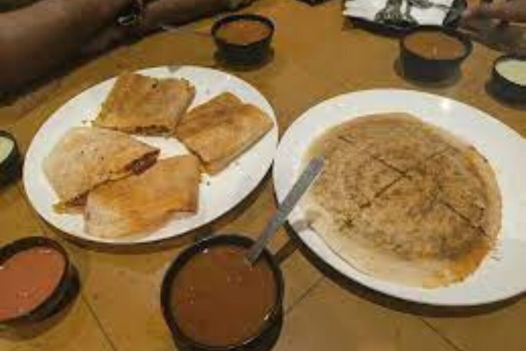 How to reach 22nd Parallel Manjalpur Gujarat 22nd parallel manjalpur