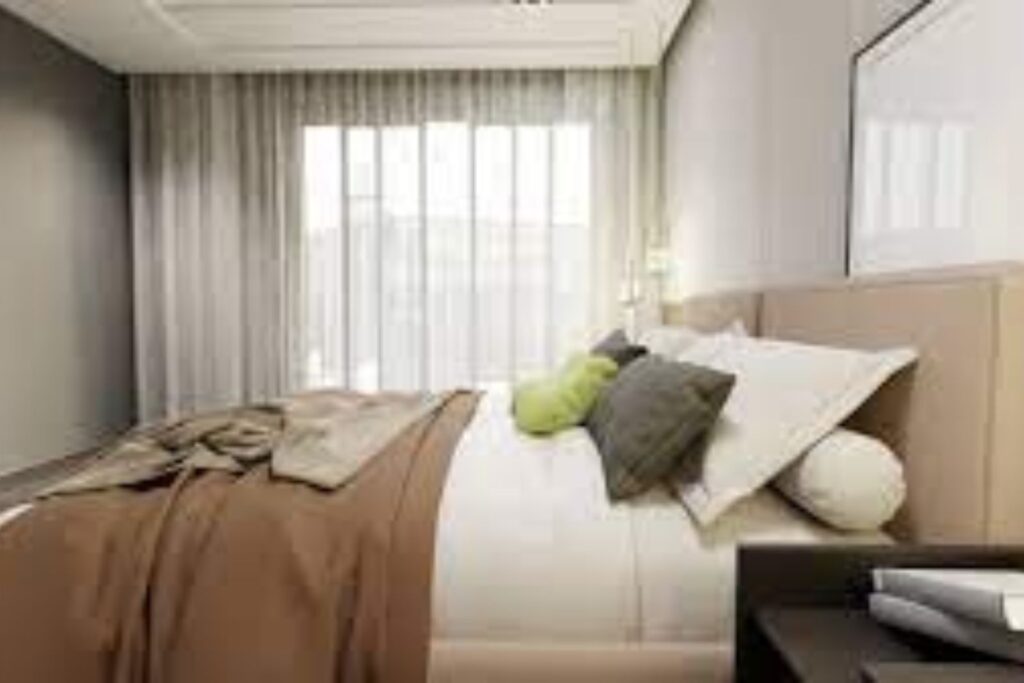 How to reach 24 Hours Check In Hotels In Chennai 24 hours check in hotels in chennai