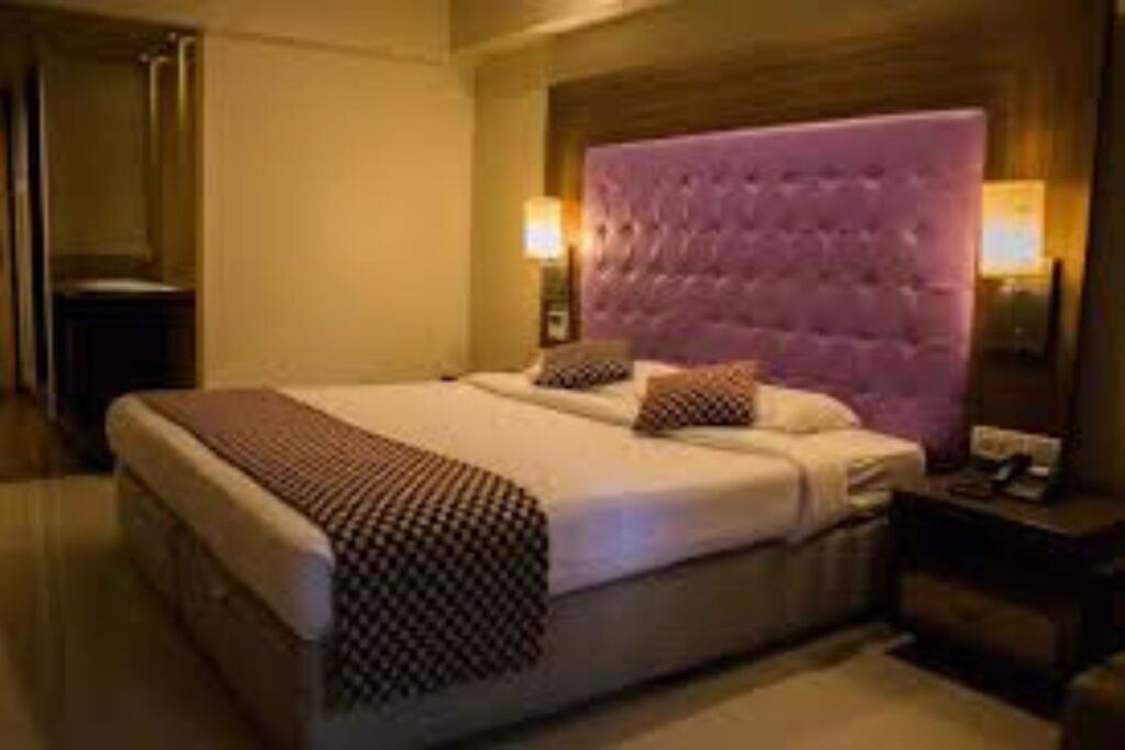 24 hours check in hotels in mumbai