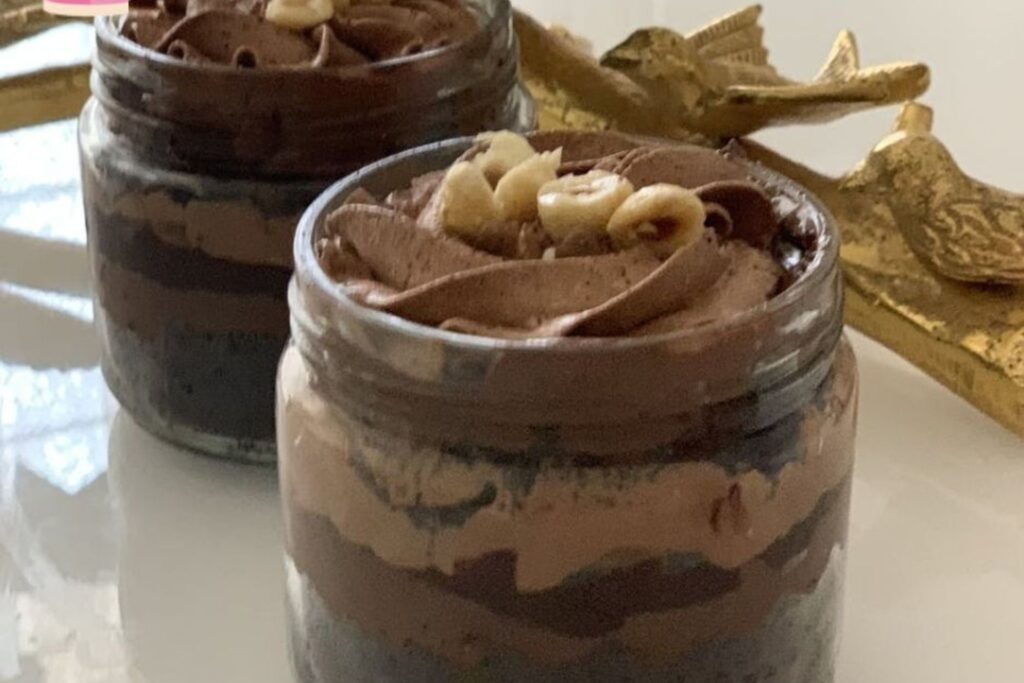 How to reach 24 Hours Food Delivery In Patna 24 hours food delivery