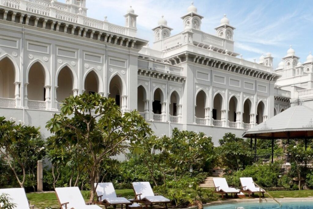 24 hrs check in hotels in hyderabad