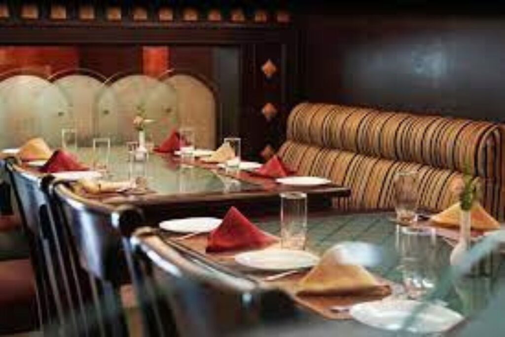 24th main road jp nagar