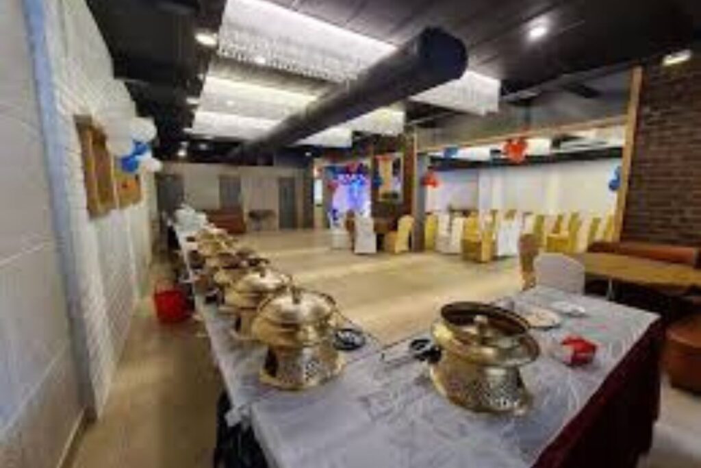 How to reach 27 Yards Manpada Mumbai 27 yards