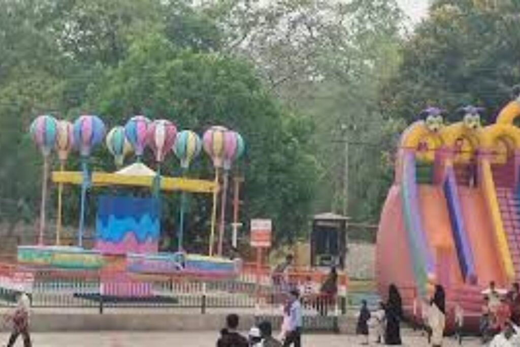 28 garden gandhinagar