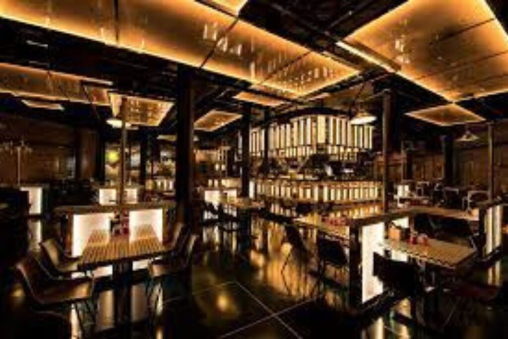 How to reach 2bhk Club In Pune 2bhk club