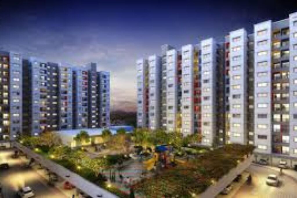 How to reach 2nd Cross Street In Chennai 2nd cross street