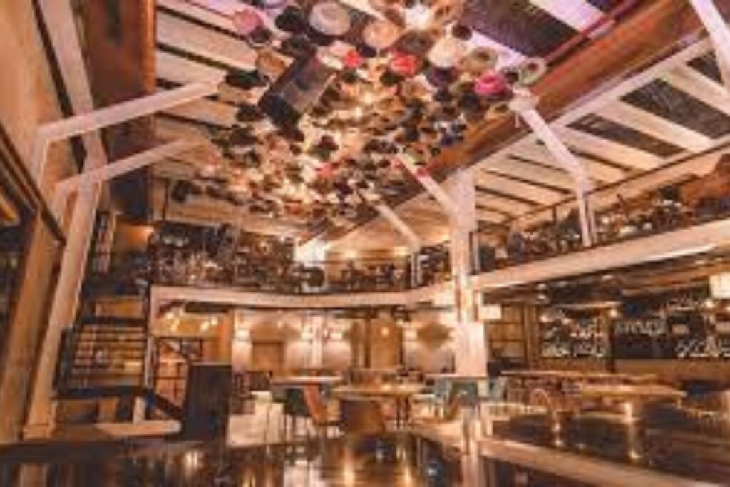 How to reach 32nd Milestone Restaurants City Gurgaon 32nd milestone restaurants