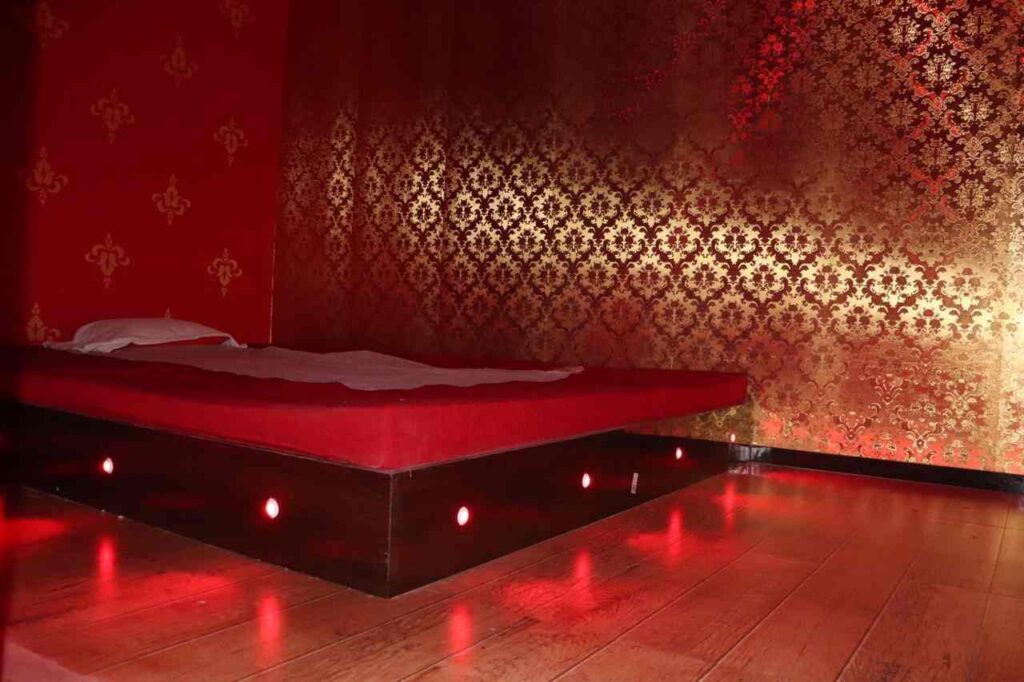 How to reach Spa In Btm 2nd Stage City Banglore spa in btm 2nd stage