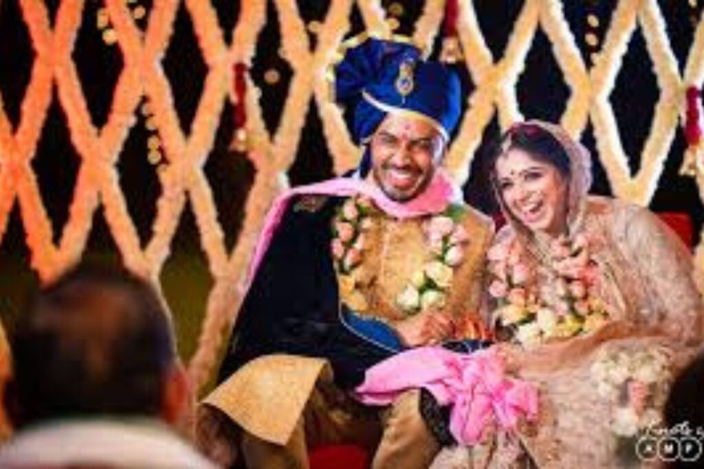 How to reach Air Force Auditorium Lawn 2 In New Delhi air force auditorium lawn 2