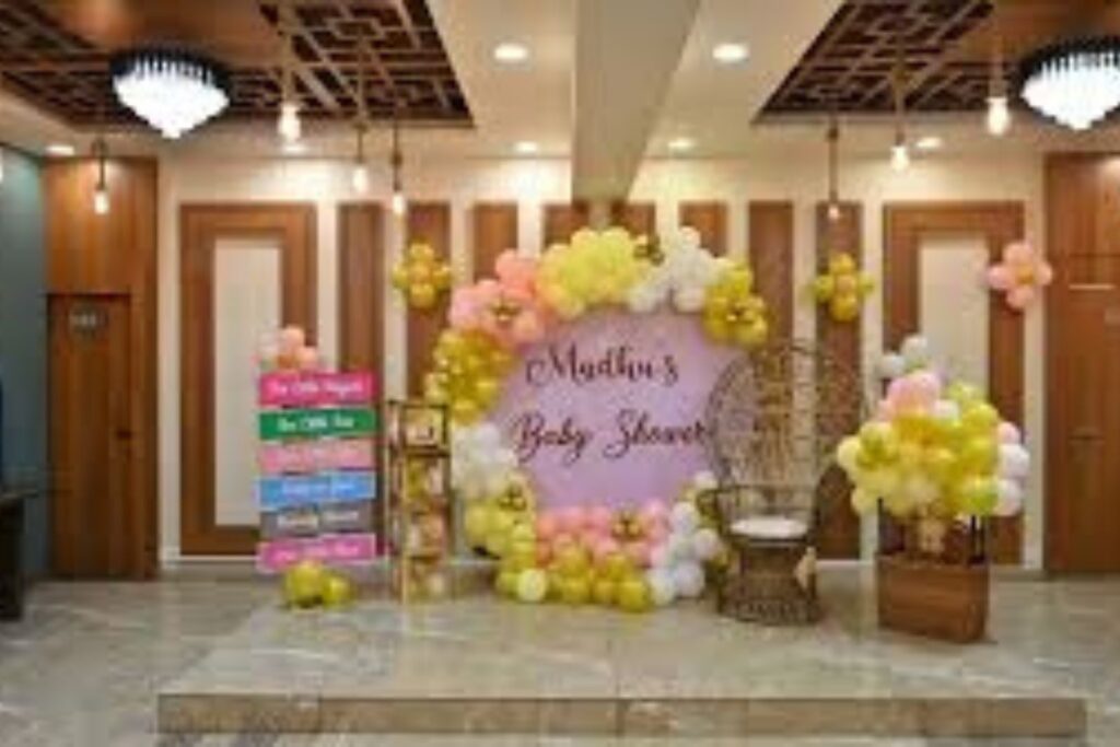 How to reach Angat 22 City Ahmedabad angat 22