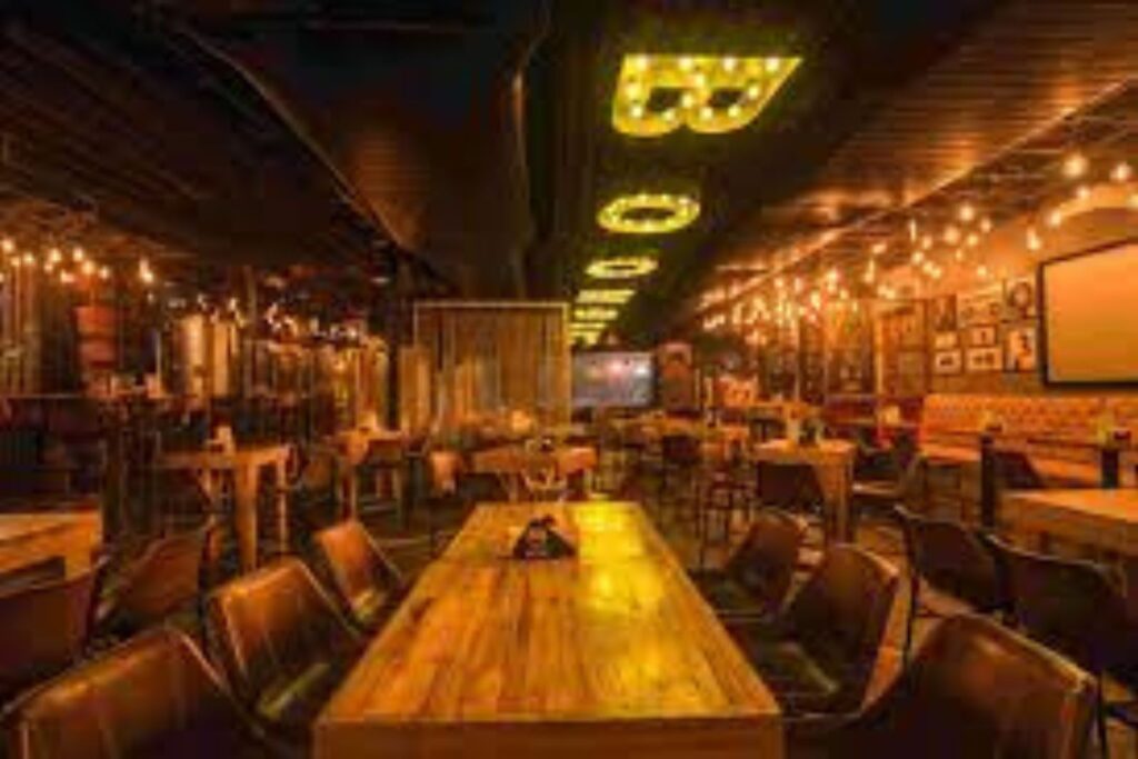 How to reach Boombox Sector 29 City Gurugram boombox sector 29