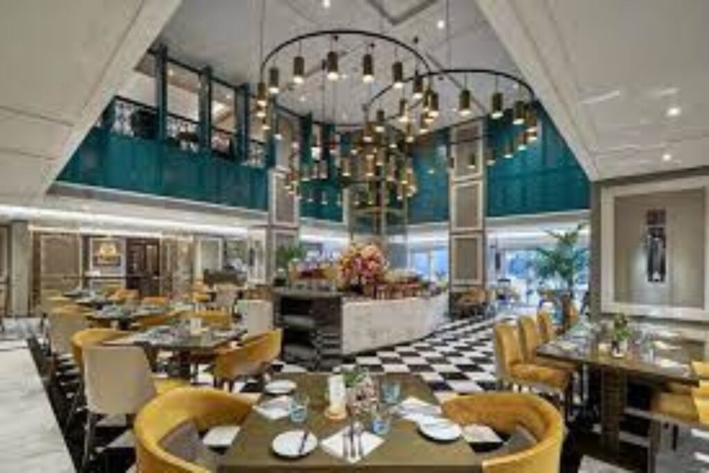 How to reach Cal 27 City Kolkata cal 27 city Kolkata