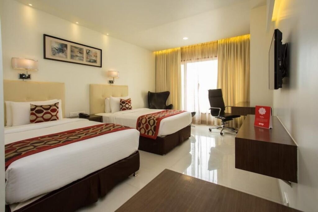 How to reach Club 29 Wakad Hotel City Pune Maharashtra club 29 wakad