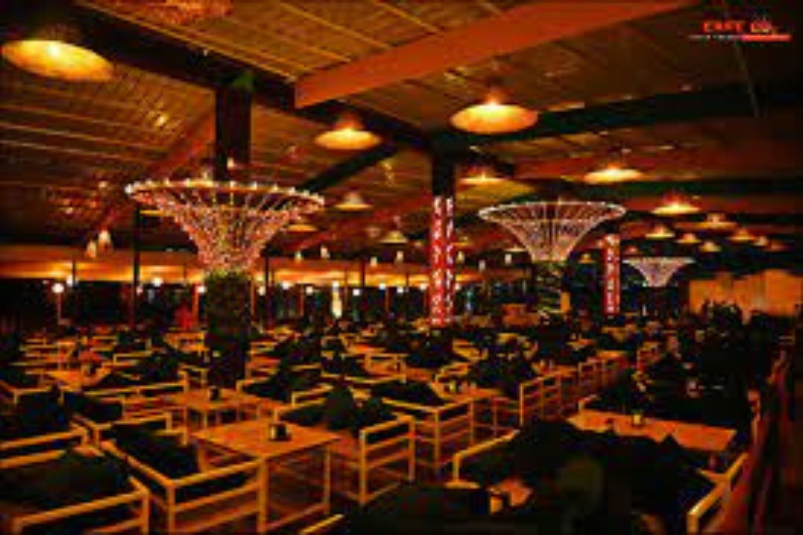 how-to-reach-co2-pub-pune-maharashtra