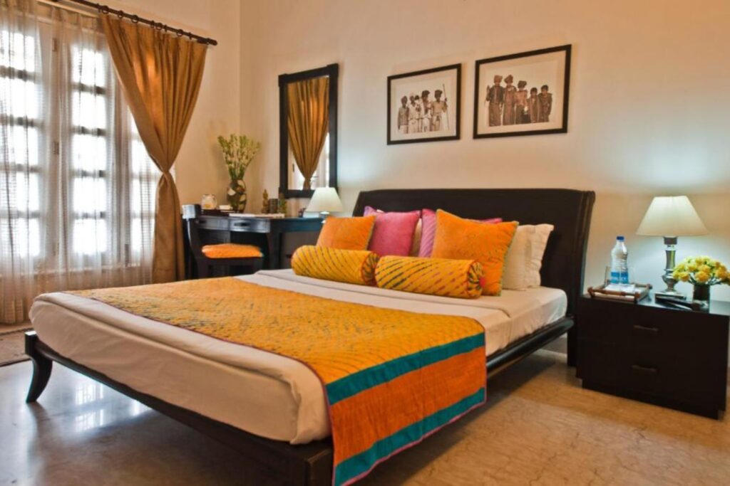 How to reach Colonel Retreat City Delhi colonel retreat