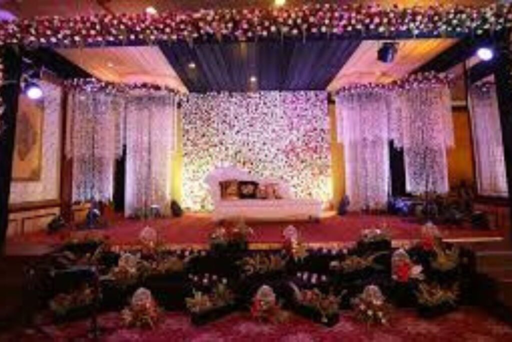 rive in 24 moradabad