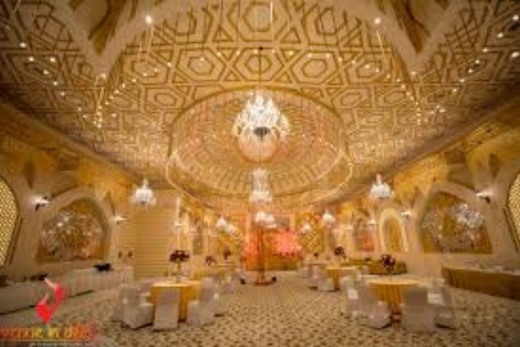 golden tulip gurgaon sector 29