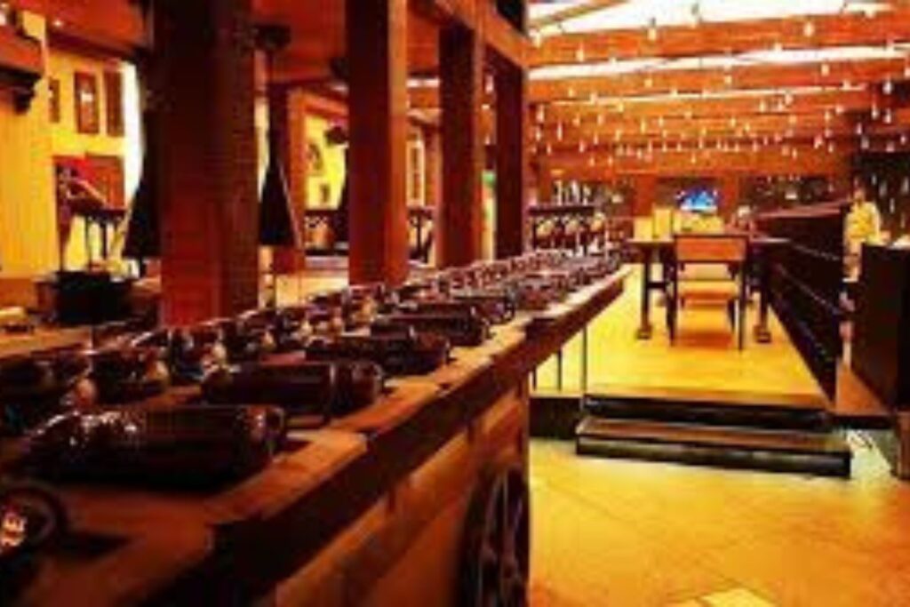 How to reach Gt Road Sec 26 City Chandigarh gt road sec 26