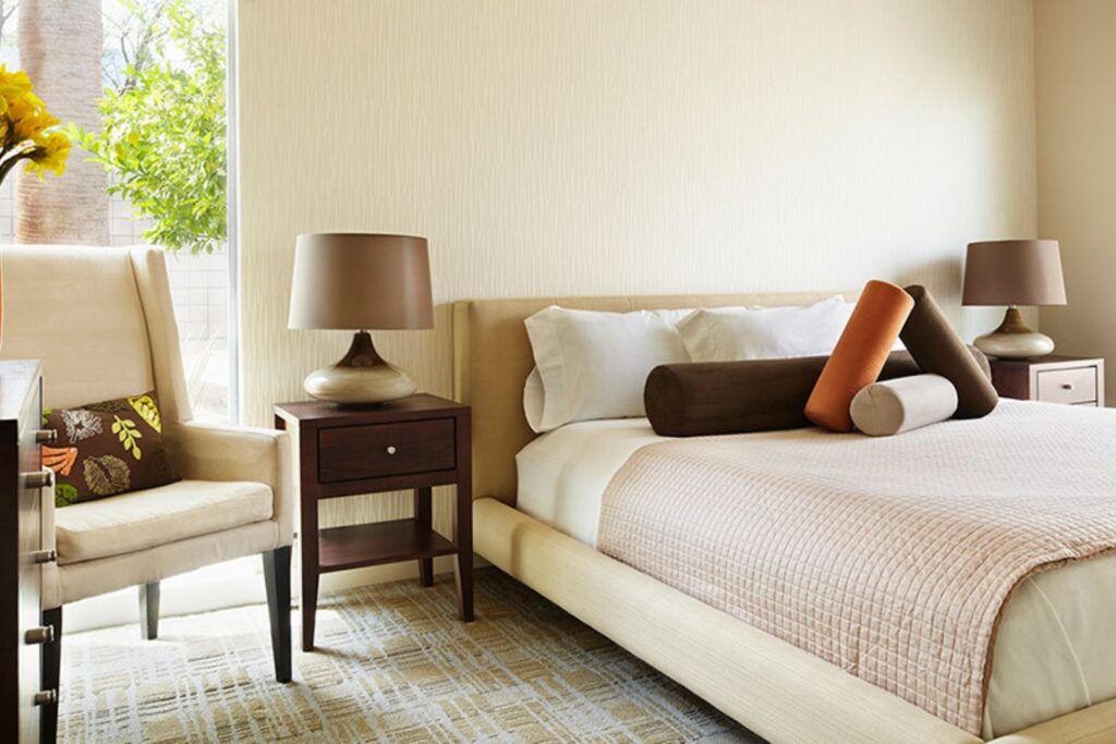 hotels in sector 26 chandigarh