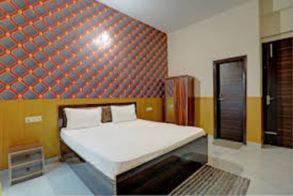 How to reach Hotels Near Knowledge Park 2 Greater Noida hotels near knowledge park 2 greater noida