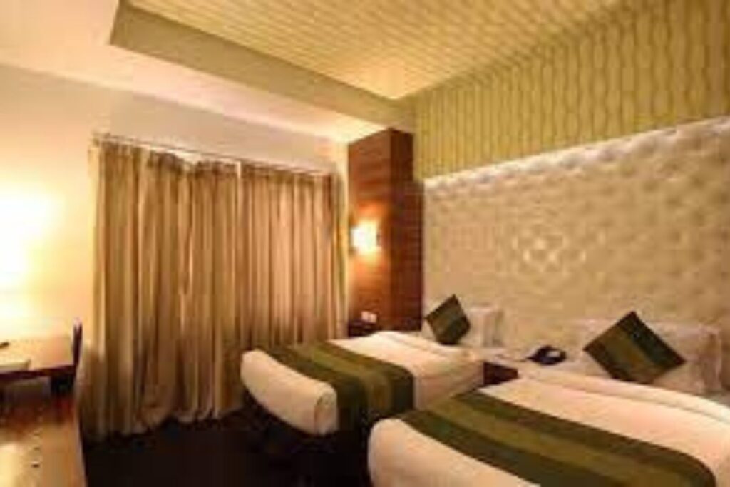 How to reach Ivory 32 New Delhi ivory 32