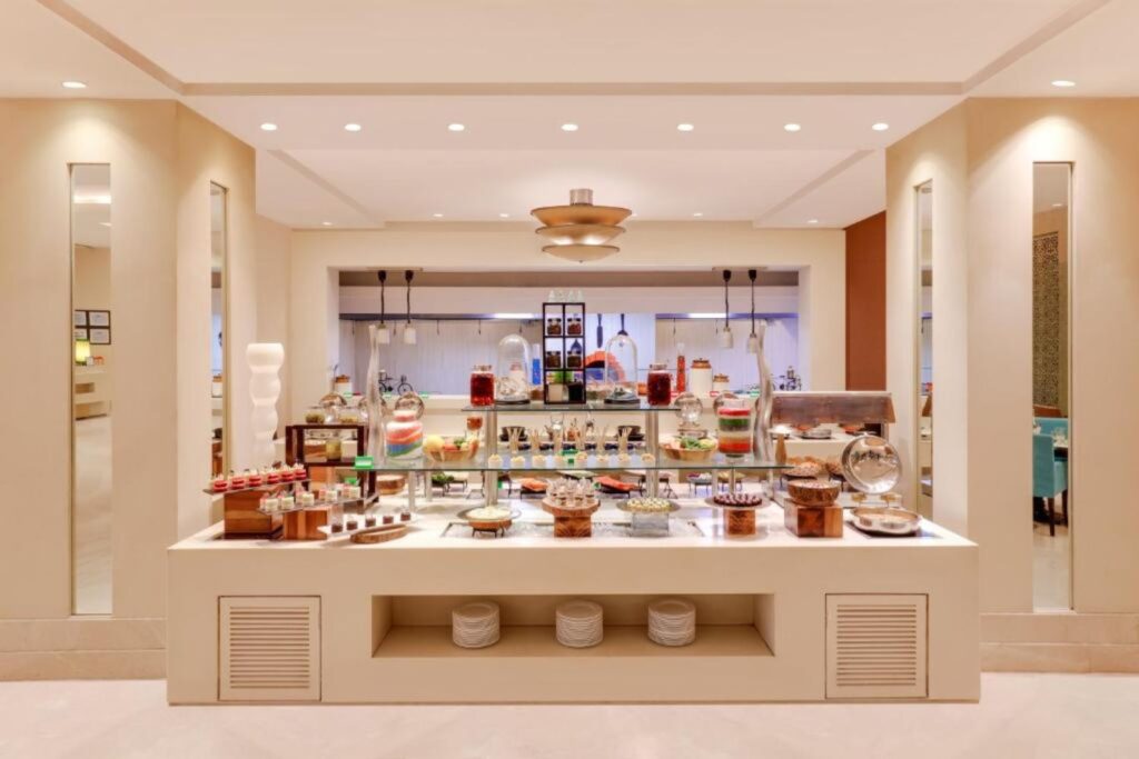 lemon tree leisure valley 2