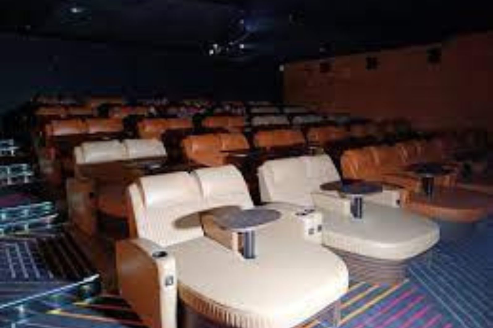 mukta a2 cinemas ahmedabad