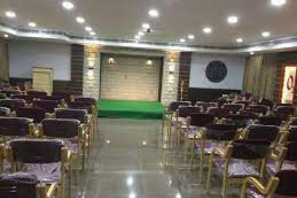 How to reach O2 Residency Batlagundu City Tamil Nadu o2 residency batlagundu