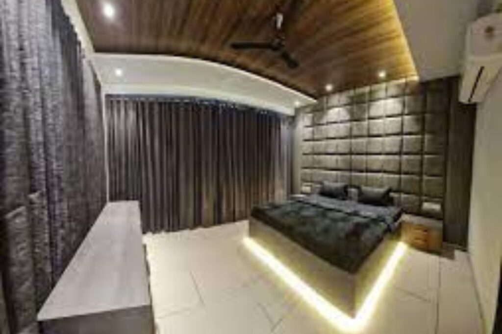 How to reach O2 Villa Igatpuri Maharashtra o2 villa igatpuri