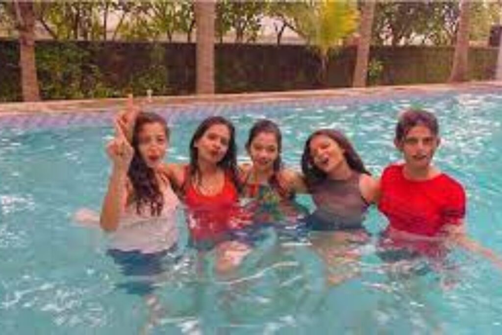 How to reach O2 Villa Karjat City Khopoli Maharashtra o2 villa karjat