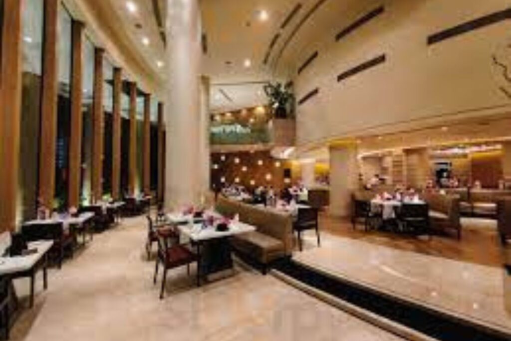 How to reach O22 City Mumba o22