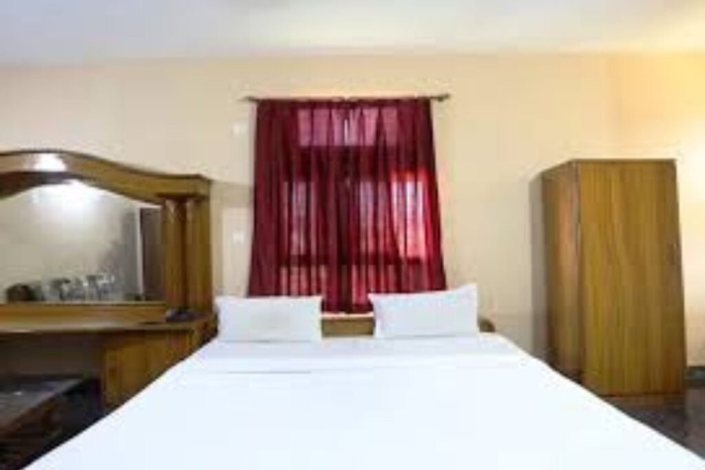 How to reach Oyo 29235 Hotel Lavender In Odisha oyo 29235 hotel lavender