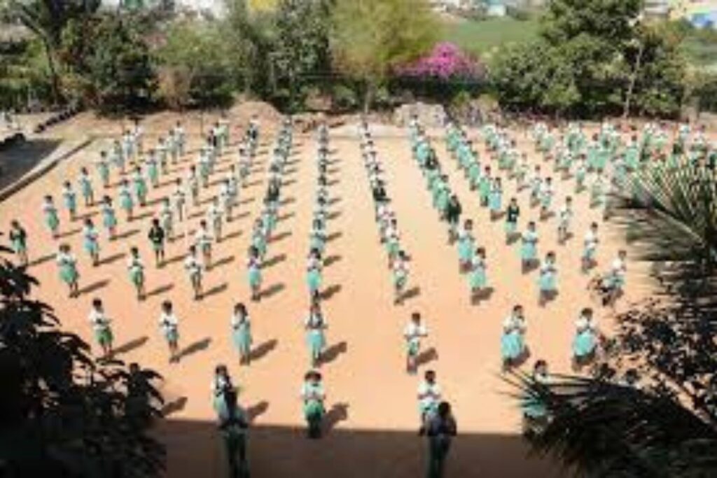 How to reach Peenya 2nd Stage City Bangalore peenya 2nd stage