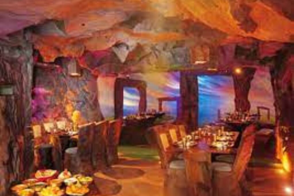 pind balluchi sector 29 gurgaon