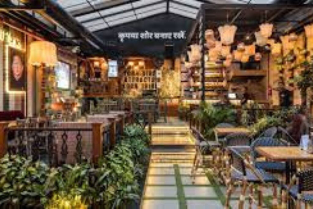 How to reach Playground Sector 26 City Chandigarh playground sector 26