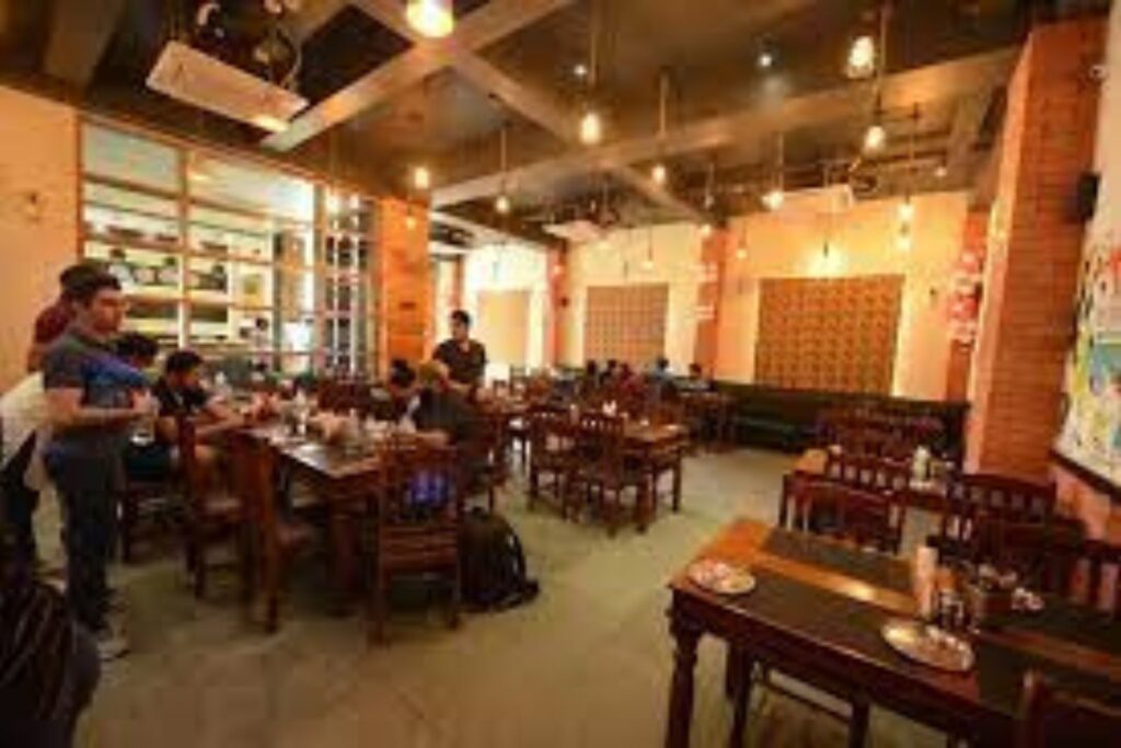 How to reach Rr62 Hotel City Jaipur rr62