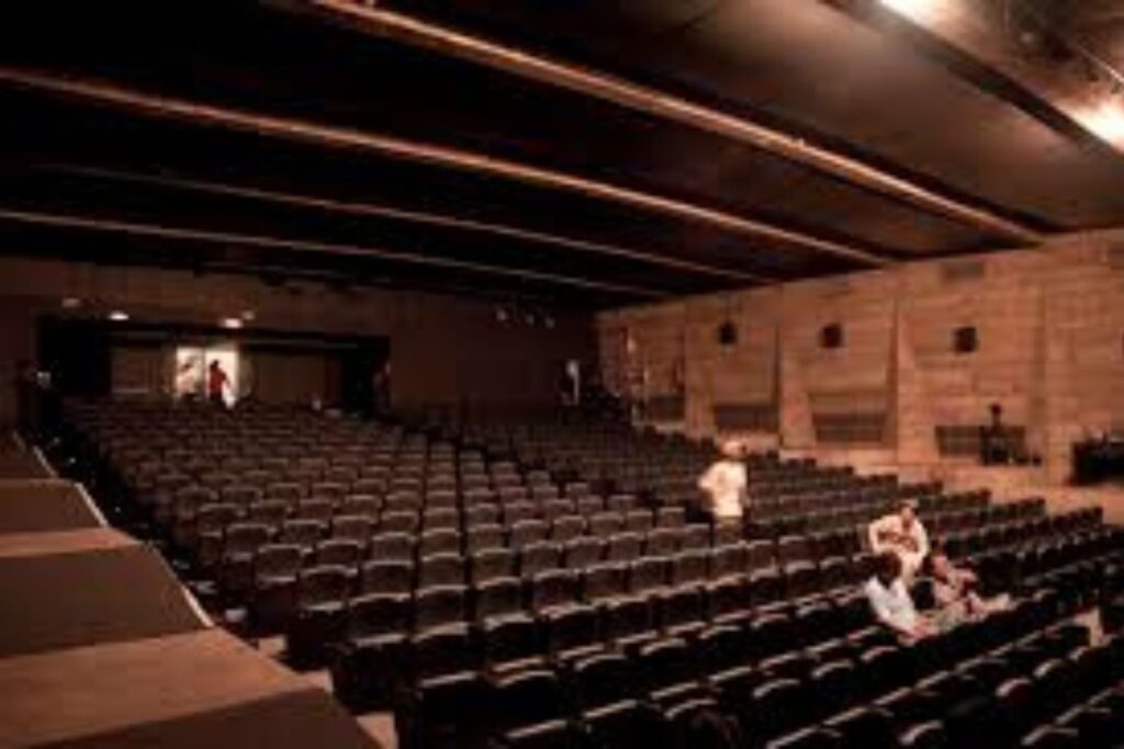 How to reach S2 Haseen Bhiwandi Show s2 haseen bhiwandi show