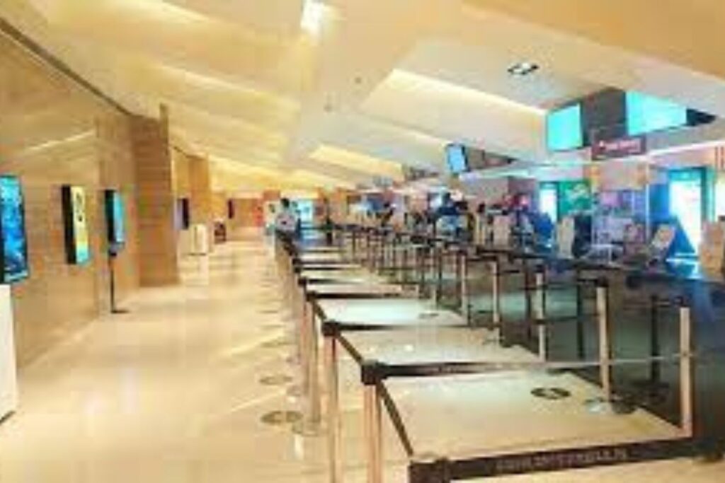 s2 perambur in chennai