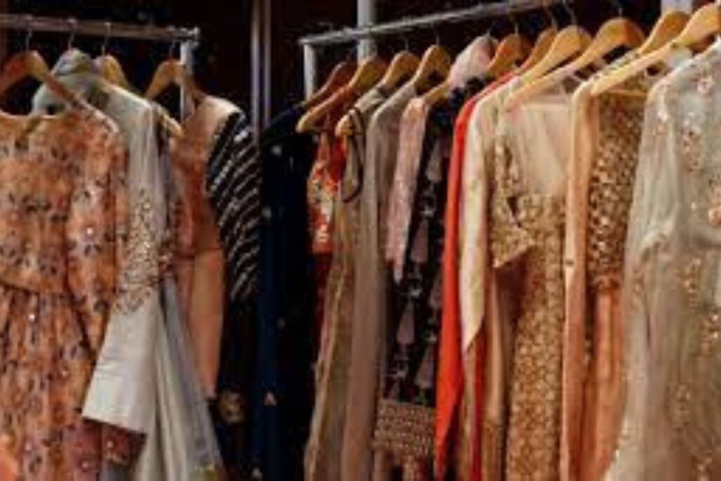 shastri market sector 22 chandigarh