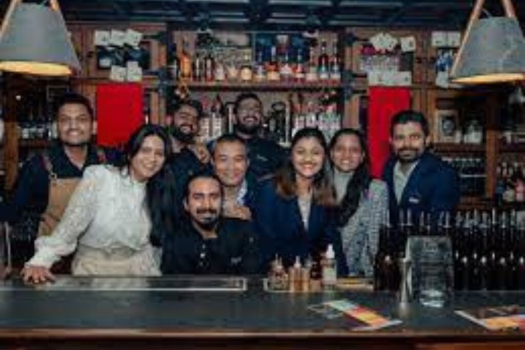 How to reach Sidecar Gk 2 Greater Kailash-2 sidecar gk 2