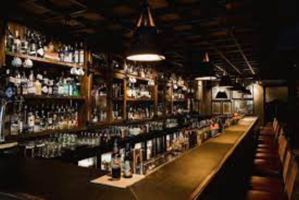 How to reach Sidecar Gk2 New Delhi sidecar gk2