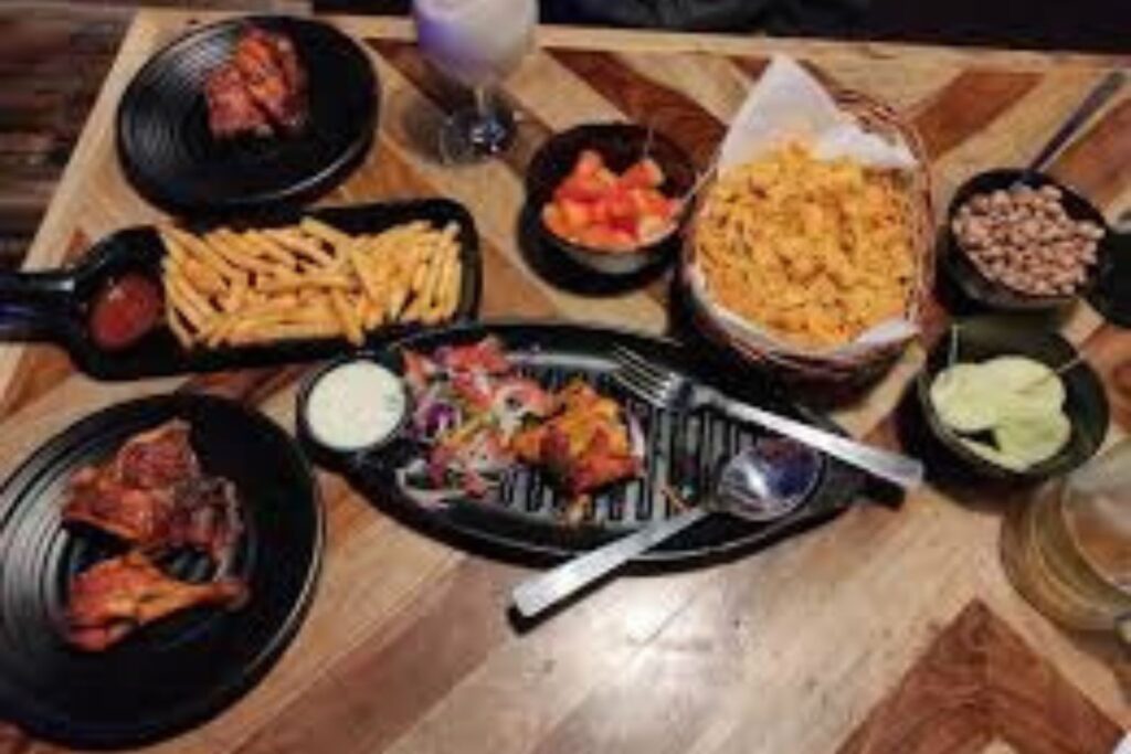 How to reach Tn 27 Salem Tamil Nadu tn 27