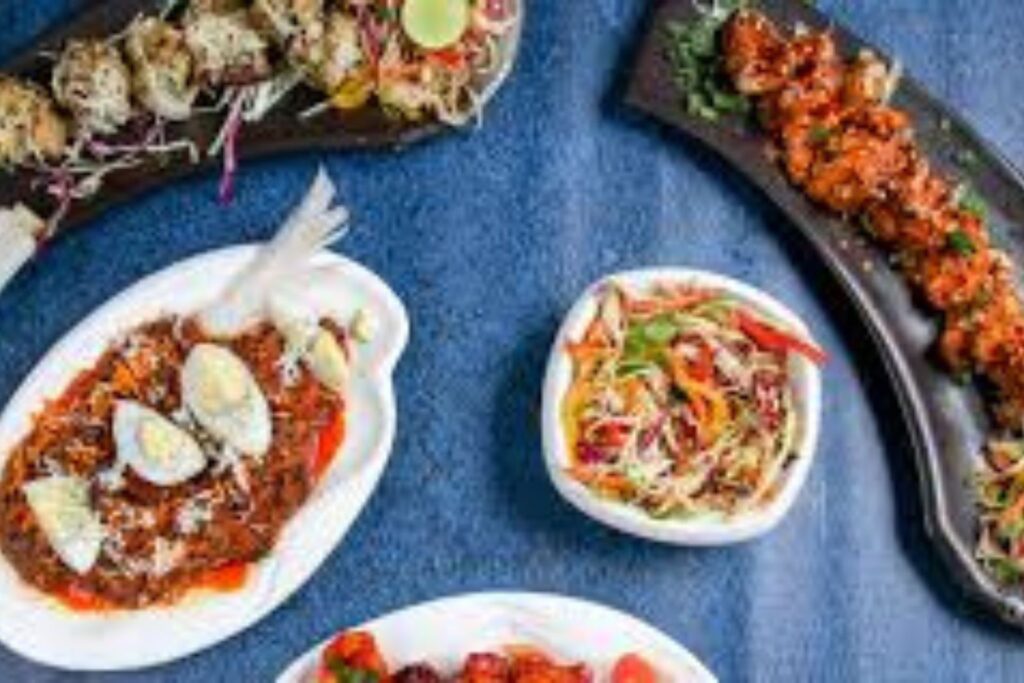 How to reach Zeal 2 City Bhuigaon zeal 2