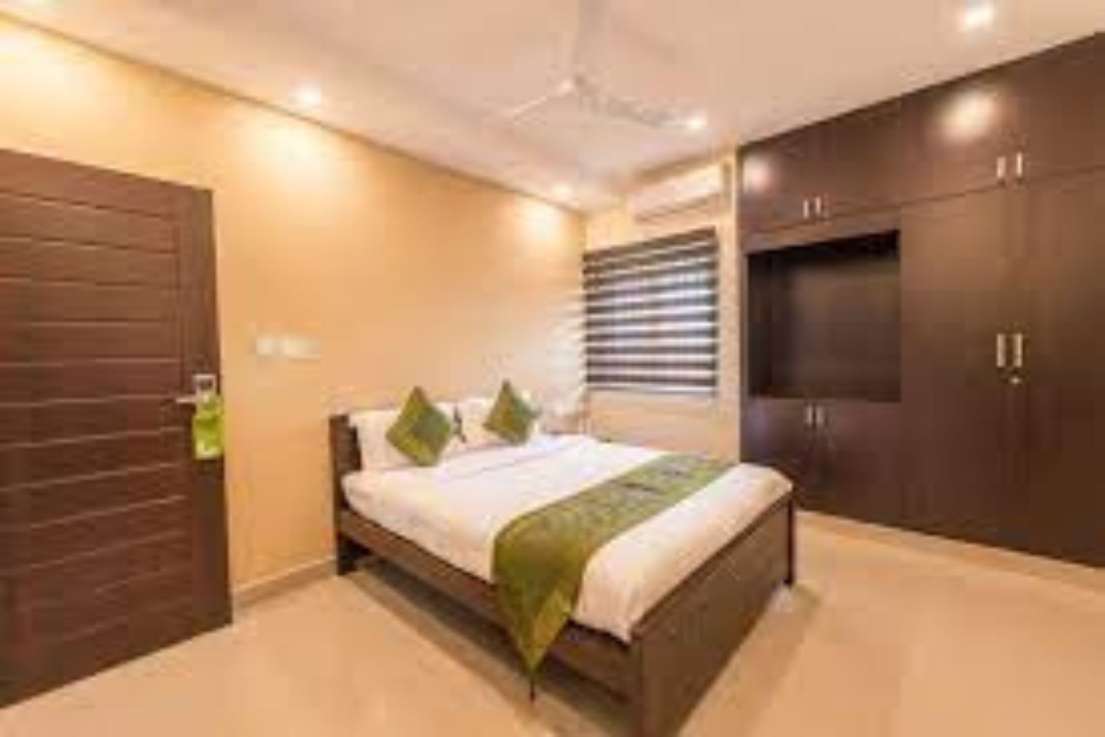 2 star hotels in chennai