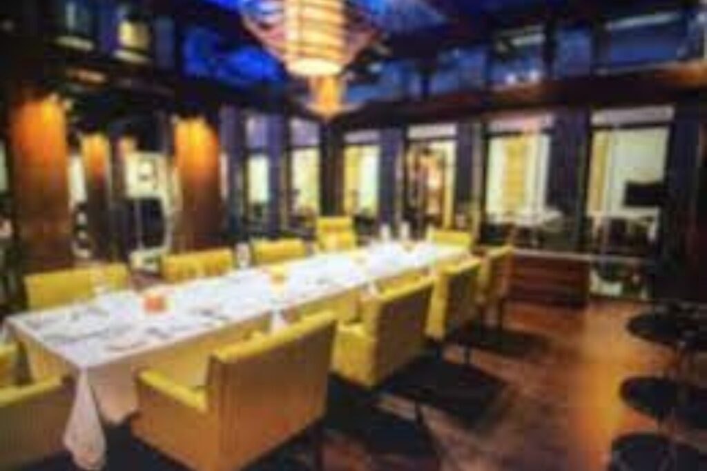 How to reach 29 Street Mill City Hyderabad 29 street mill