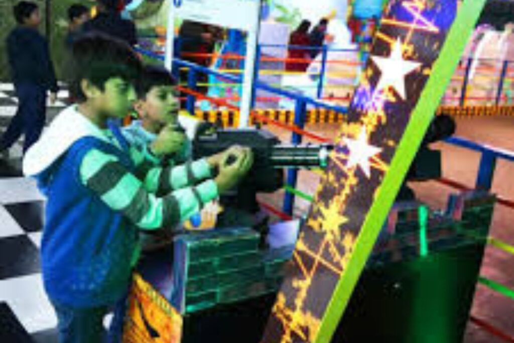 How to reach 72 Mad Street Lucknow 72 mad street