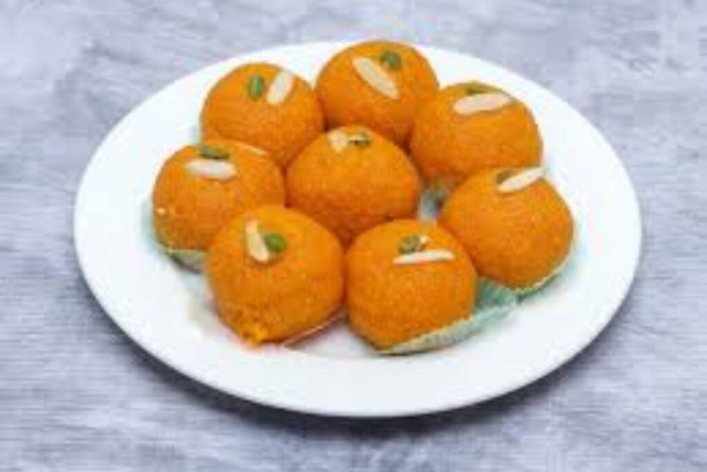 How to reach Anupam Sweets Sector 28 Faridabad anupam sweets sector 28