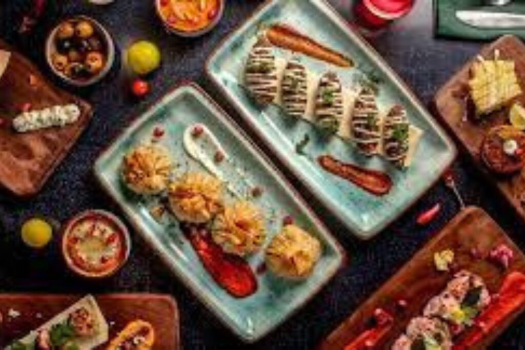 banjara hills road no 2